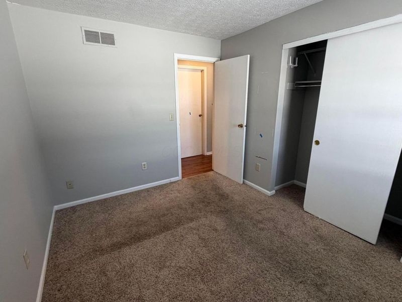 7887 Thornfield Lane , Unit 50, Columbus, OH 43235 Photo 14