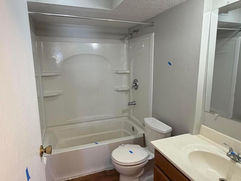 7887 Thornfield Lane , Unit 50, Columbus, OH 43235 Photo 15