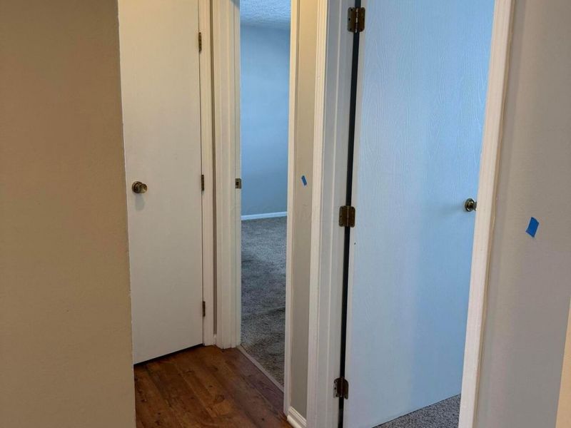 7887 Thornfield Lane , Unit 50, Columbus, OH 43235 Photo 16