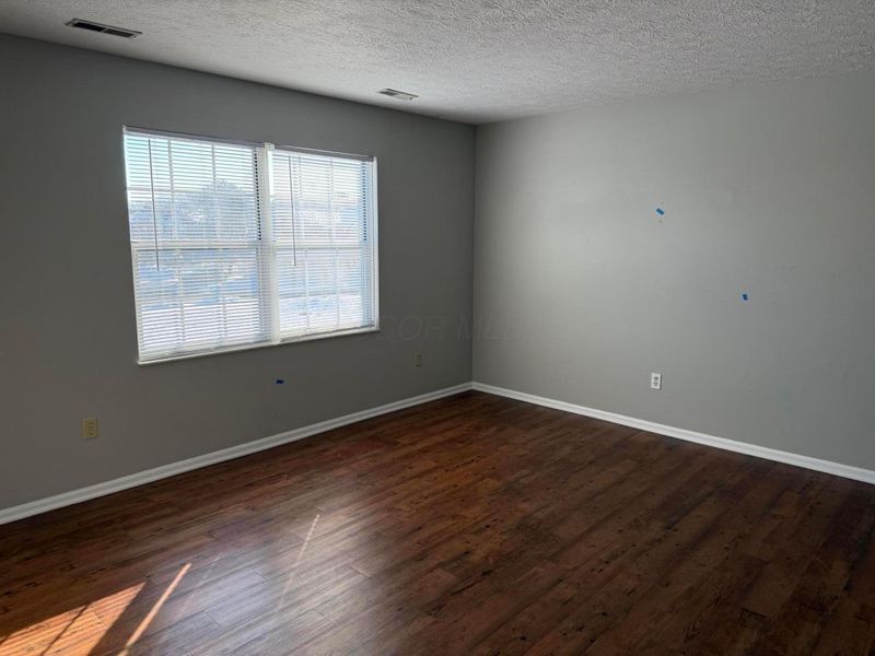 7887 Thornfield Lane , Unit 50, Columbus, OH 43235 Photo 3