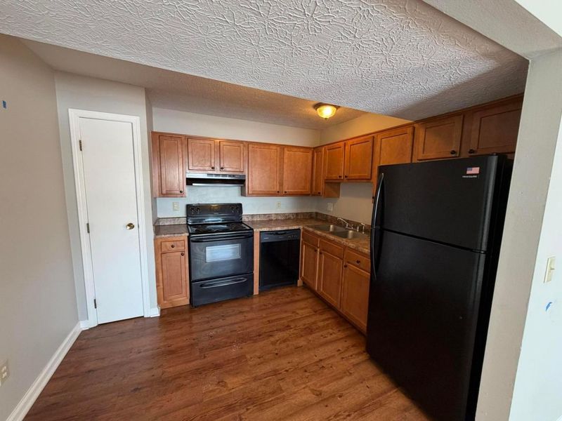 7887 Thornfield Lane , Unit 50, Columbus, OH 43235 Photo 5