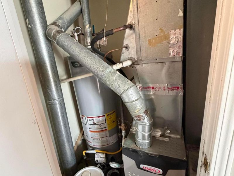 7887 Thornfield Lane , Unit 50, Columbus, OH 43235 Photo 6