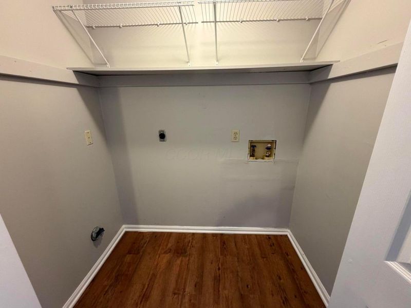 7887 Thornfield Lane , Unit 50, Columbus, OH 43235 Photo 7