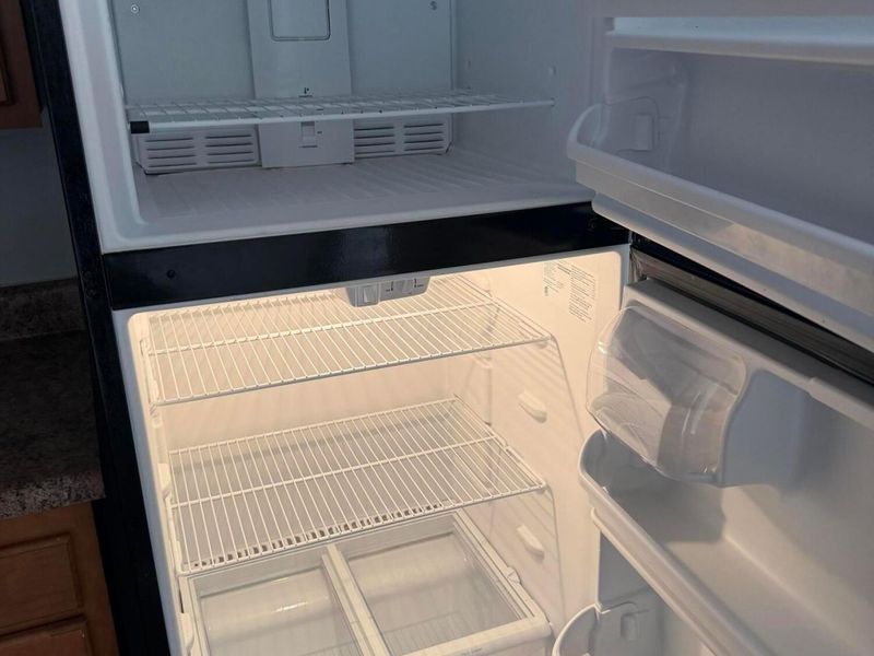 7887 Thornfield Lane , Unit 50, Columbus, OH 43235 Photo 8