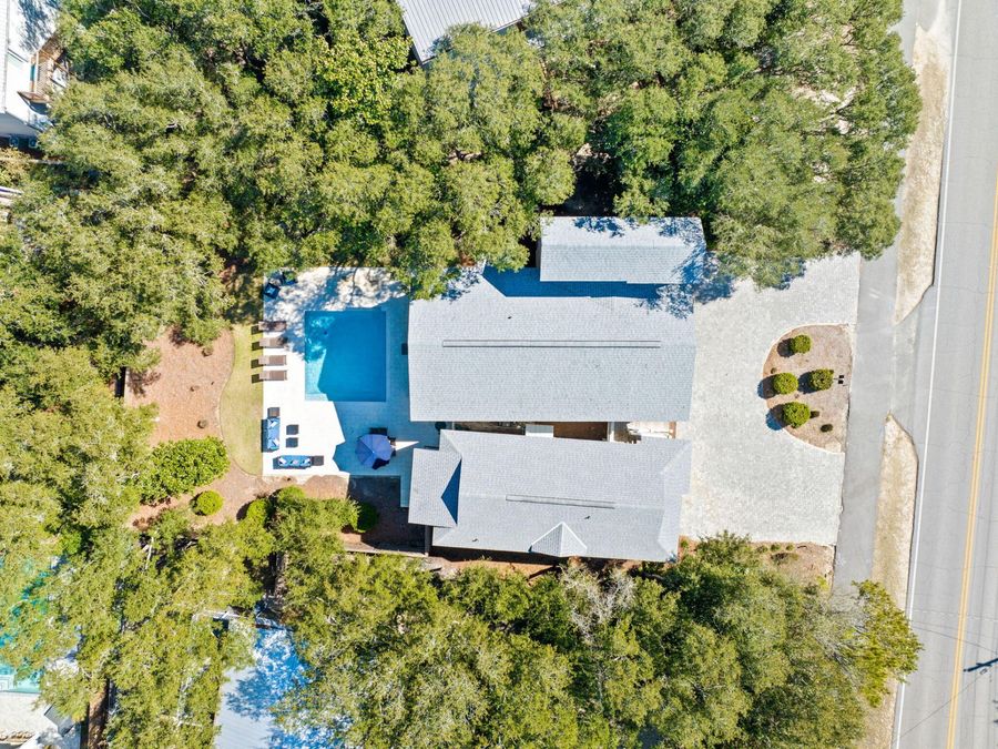 Property Image 56