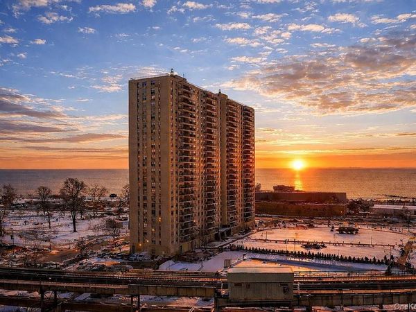 2944 W 5th Street, Unit 12O, Brooklyn, NY 11224