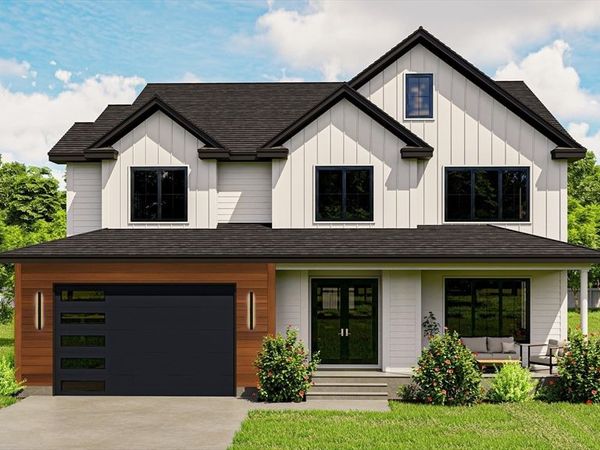 108 Woodbine Circle, Needham, MA 02494