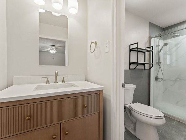 4817 Shadeland Dr, Baton Rouge, LA 70816