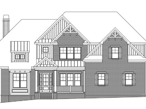 369 Reddenwood Rd , Hendersonville, TN 37075