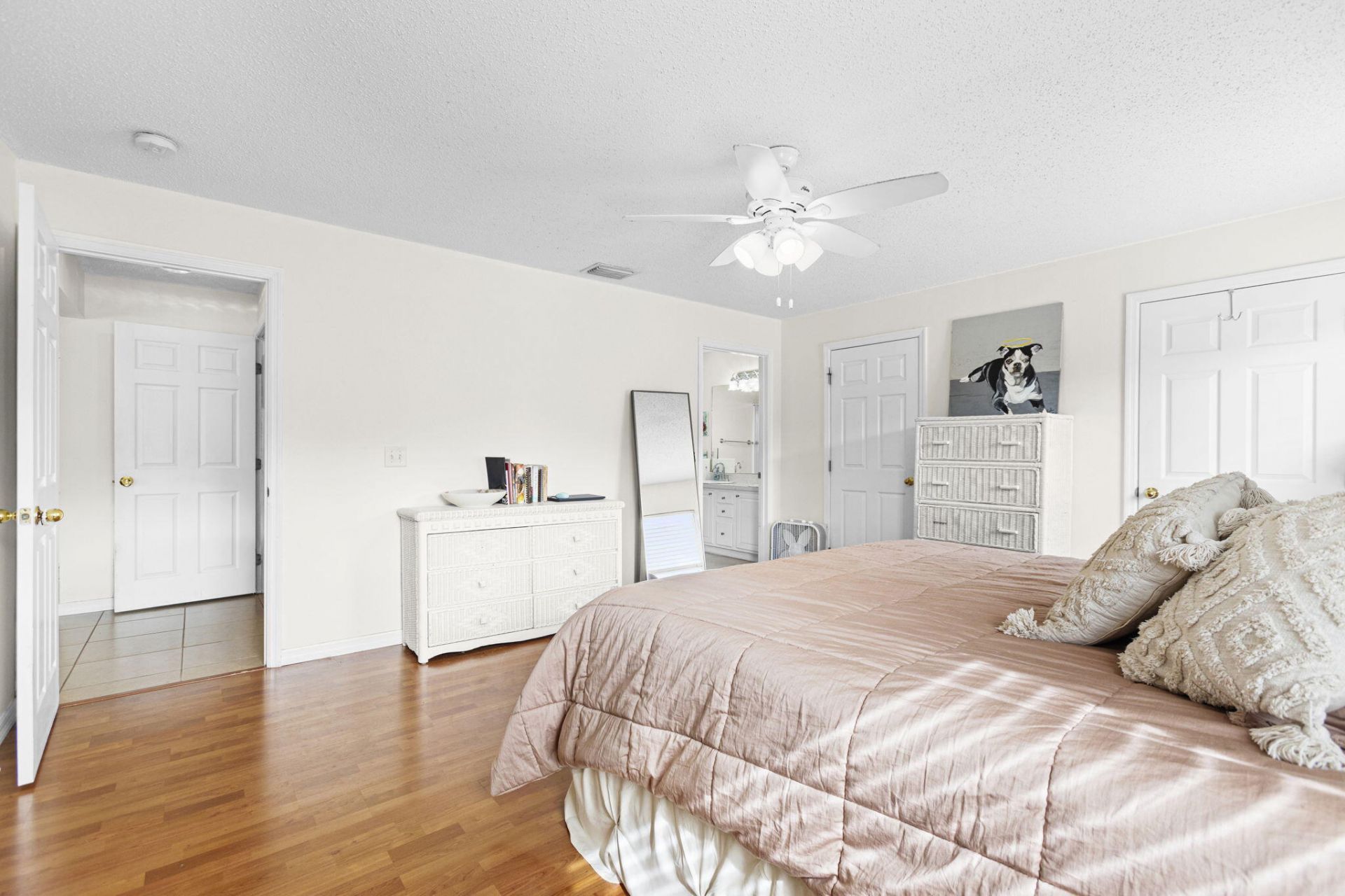 6942 NW Hershy Circle, Port Saint Lucie, FL 34983 Photo