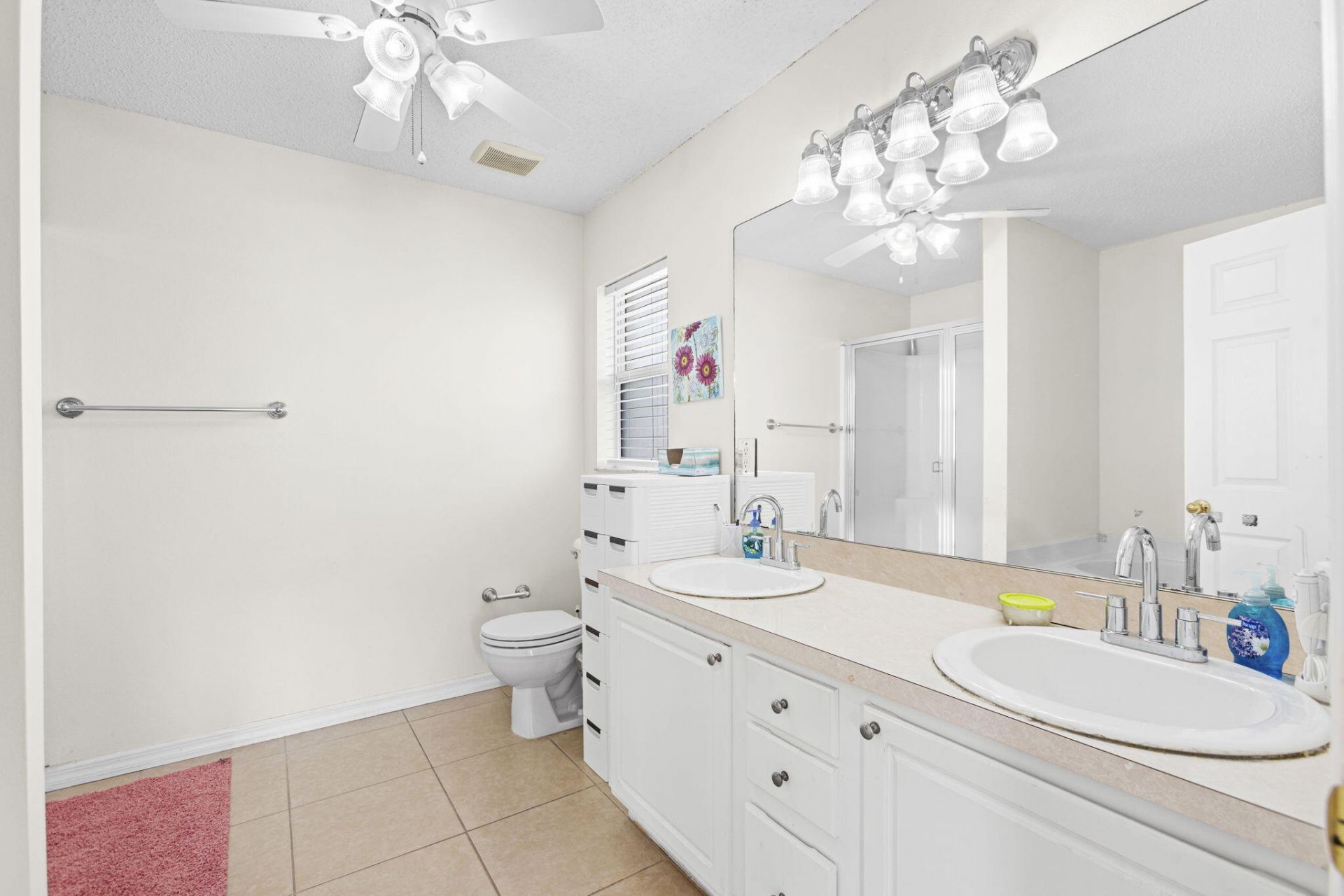 6942 NW Hershy Circle, Port Saint Lucie, FL 34983 Photo