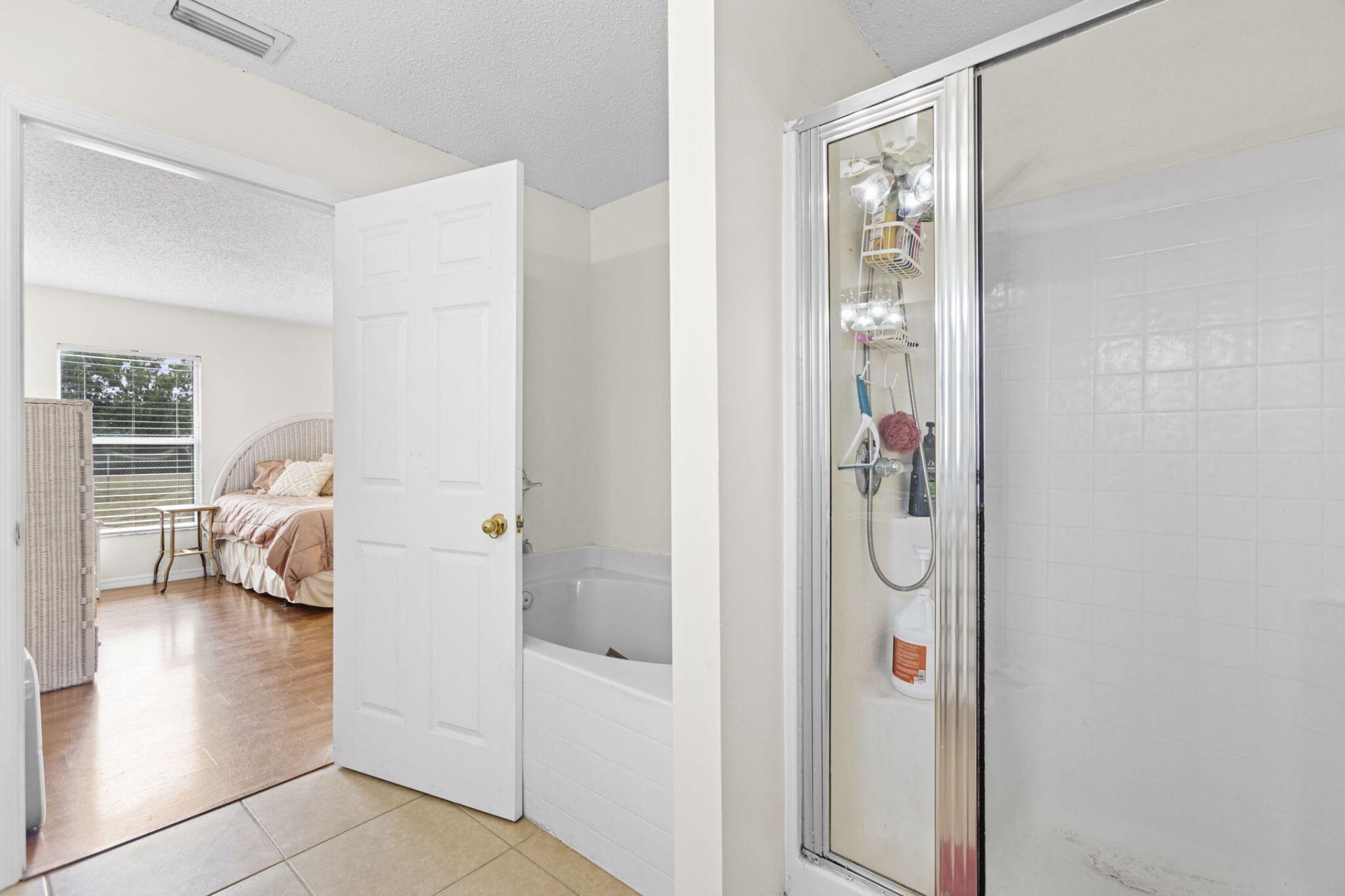 6942 NW Hershy Circle, Port Saint Lucie, FL 34983 Photo