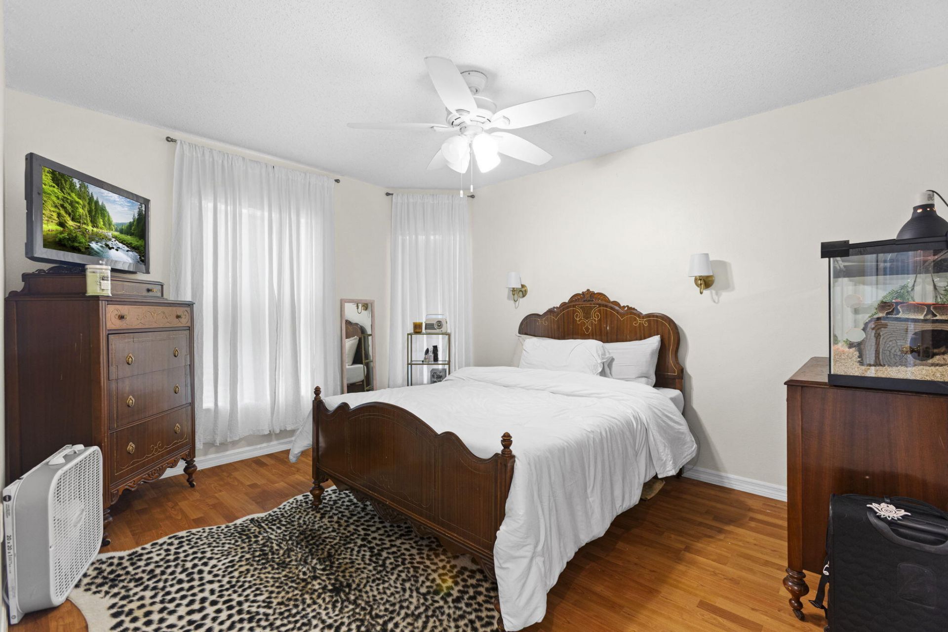 6942 NW Hershy Circle, Port Saint Lucie, FL 34983 Photo