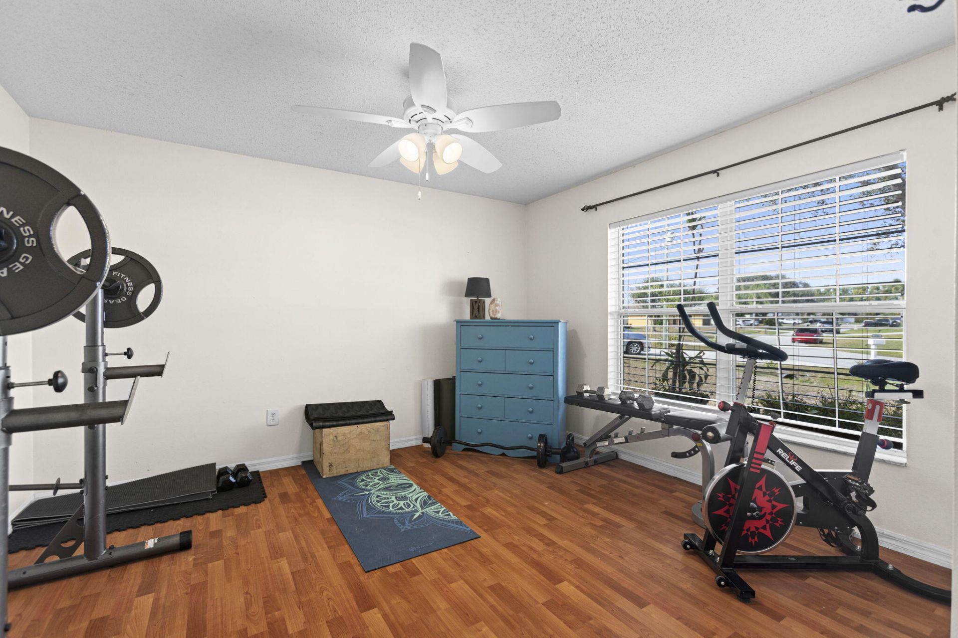 6942 NW Hershy Circle, Port Saint Lucie, FL 34983 Photo