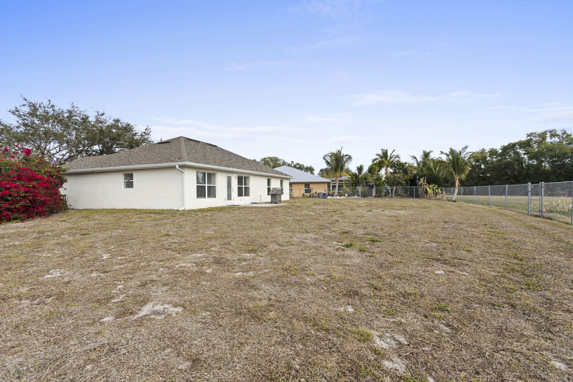 6942 NW Hershy Circle, Port Saint Lucie, FL 34983 Photo