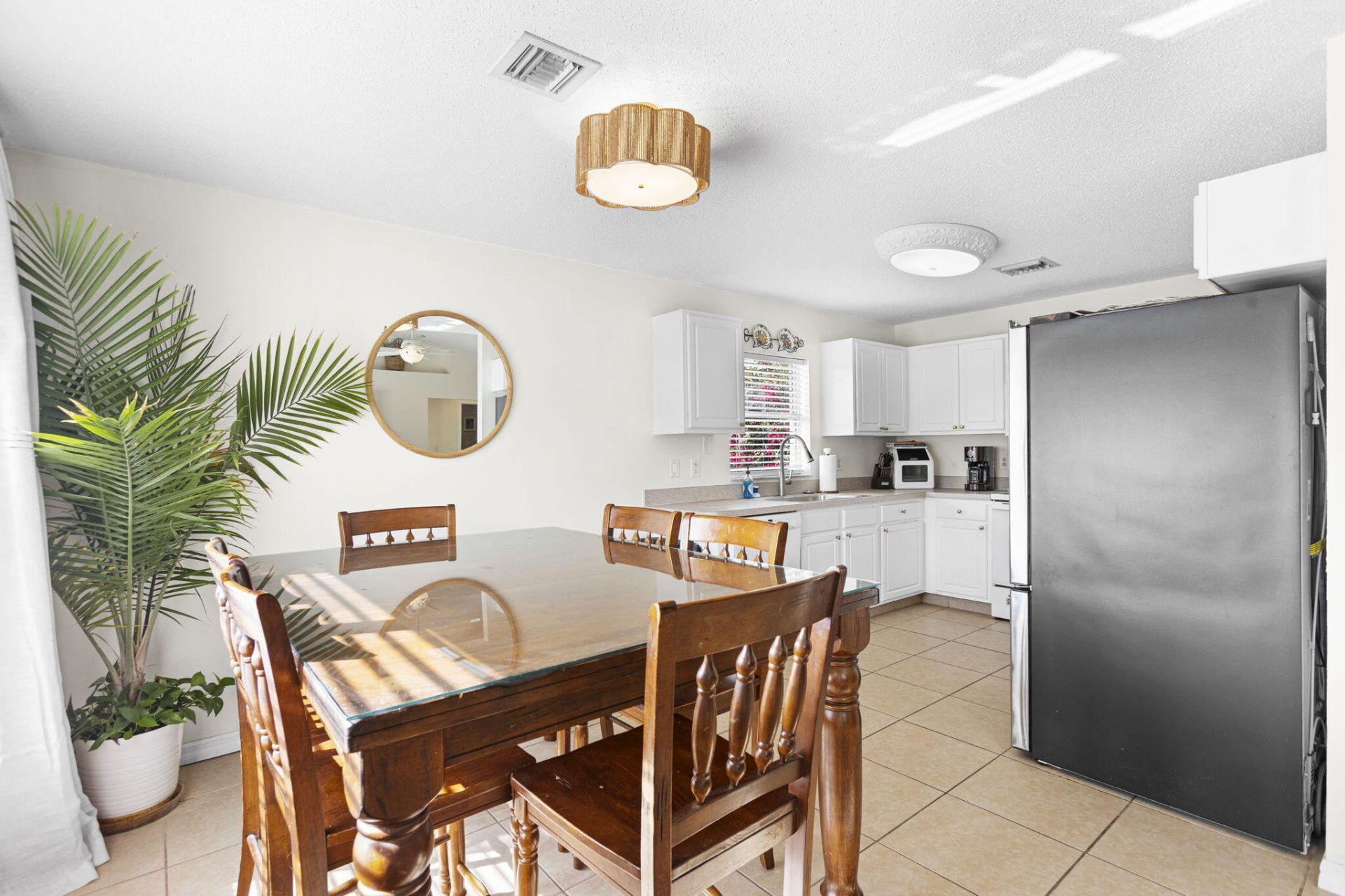 6942 NW Hershy Circle, Port Saint Lucie, FL 34983 Photo