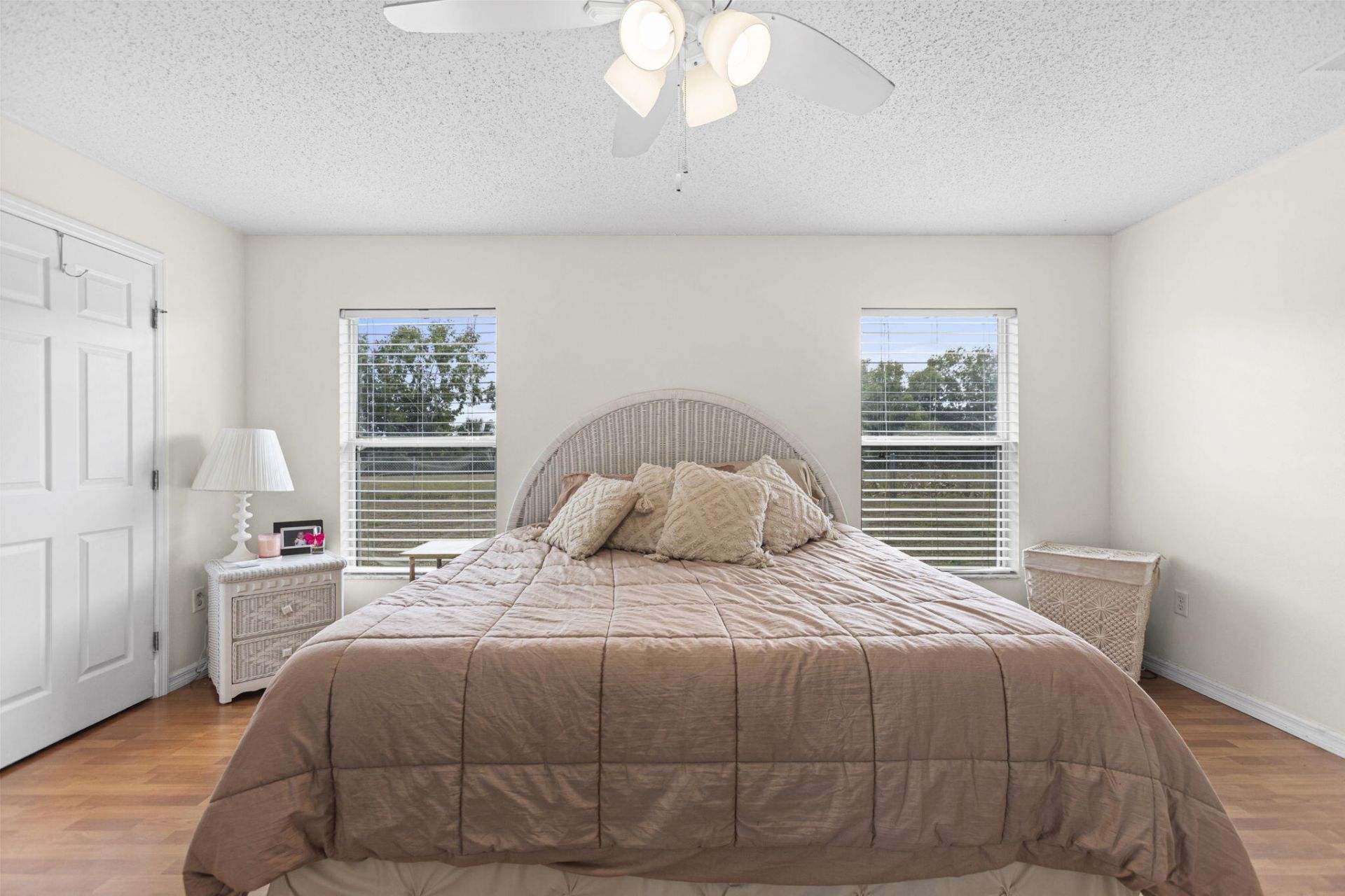 6942 NW Hershy Circle, Port Saint Lucie, FL 34983 Photo