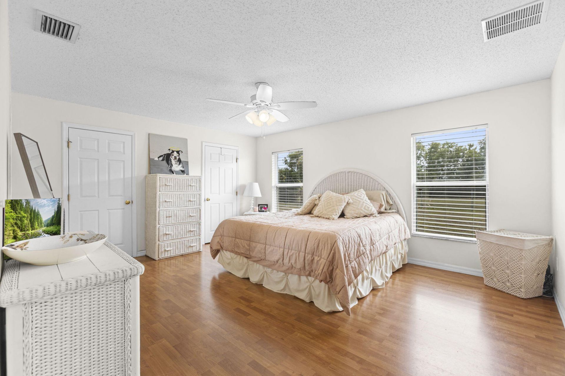 6942 NW Hershy Circle, Port Saint Lucie, FL 34983 Photo