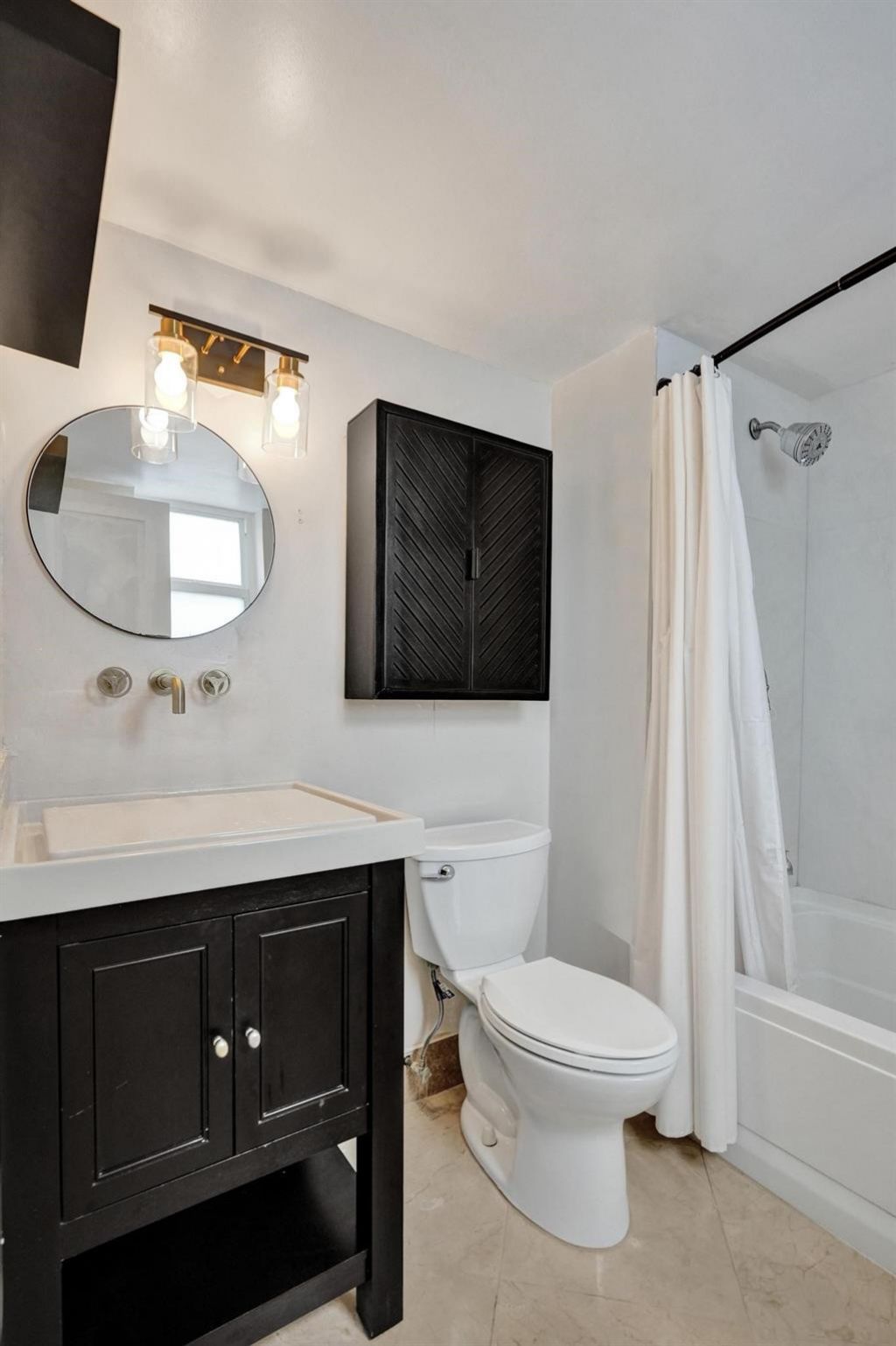 5300 NE 24th Terrace, Unit 201 C, Fort Lauderdale, FL 33308 Photo