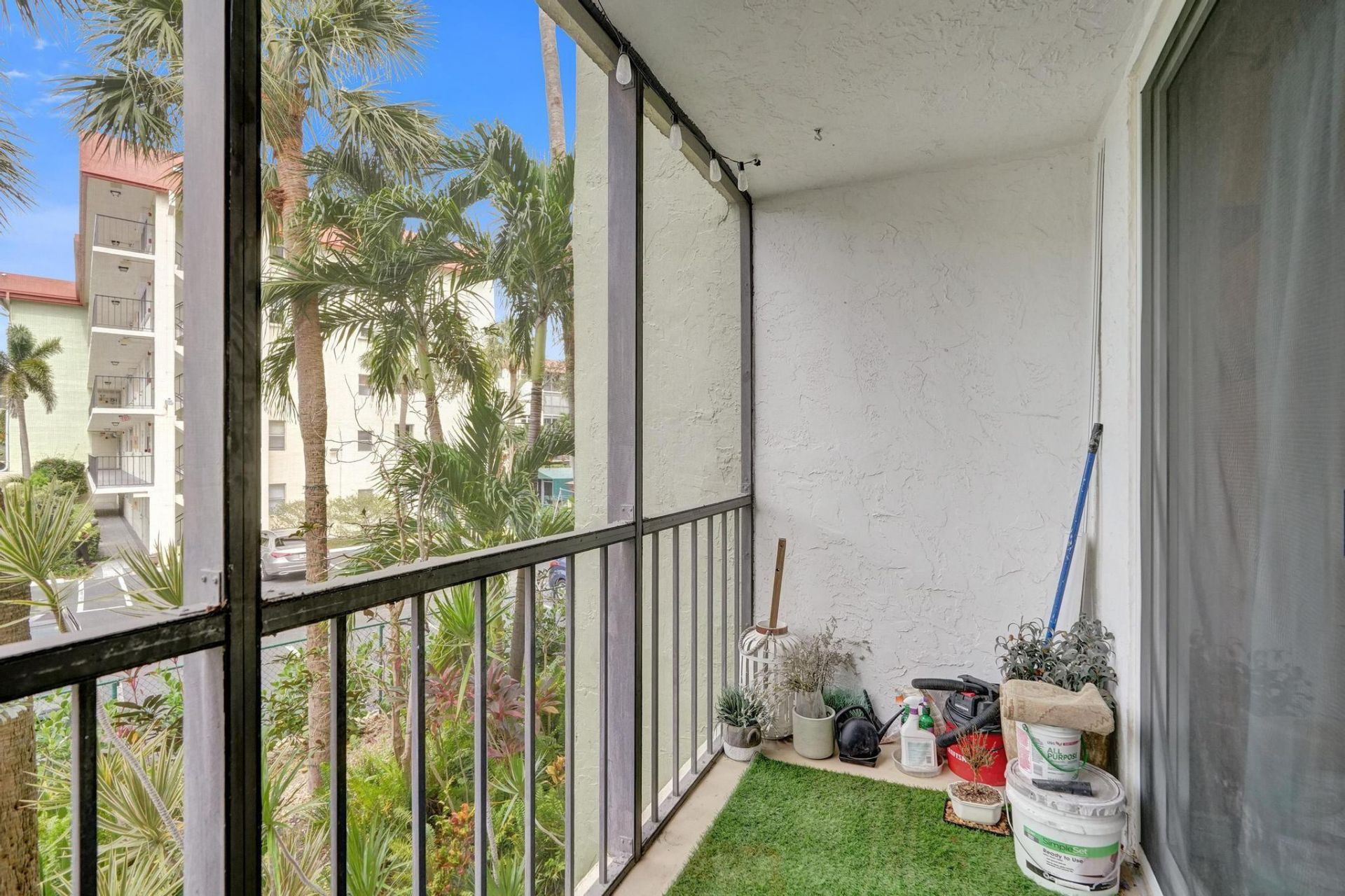 5300 NE 24th Terrace, Unit 201 C, Fort Lauderdale, FL 33308 Photo