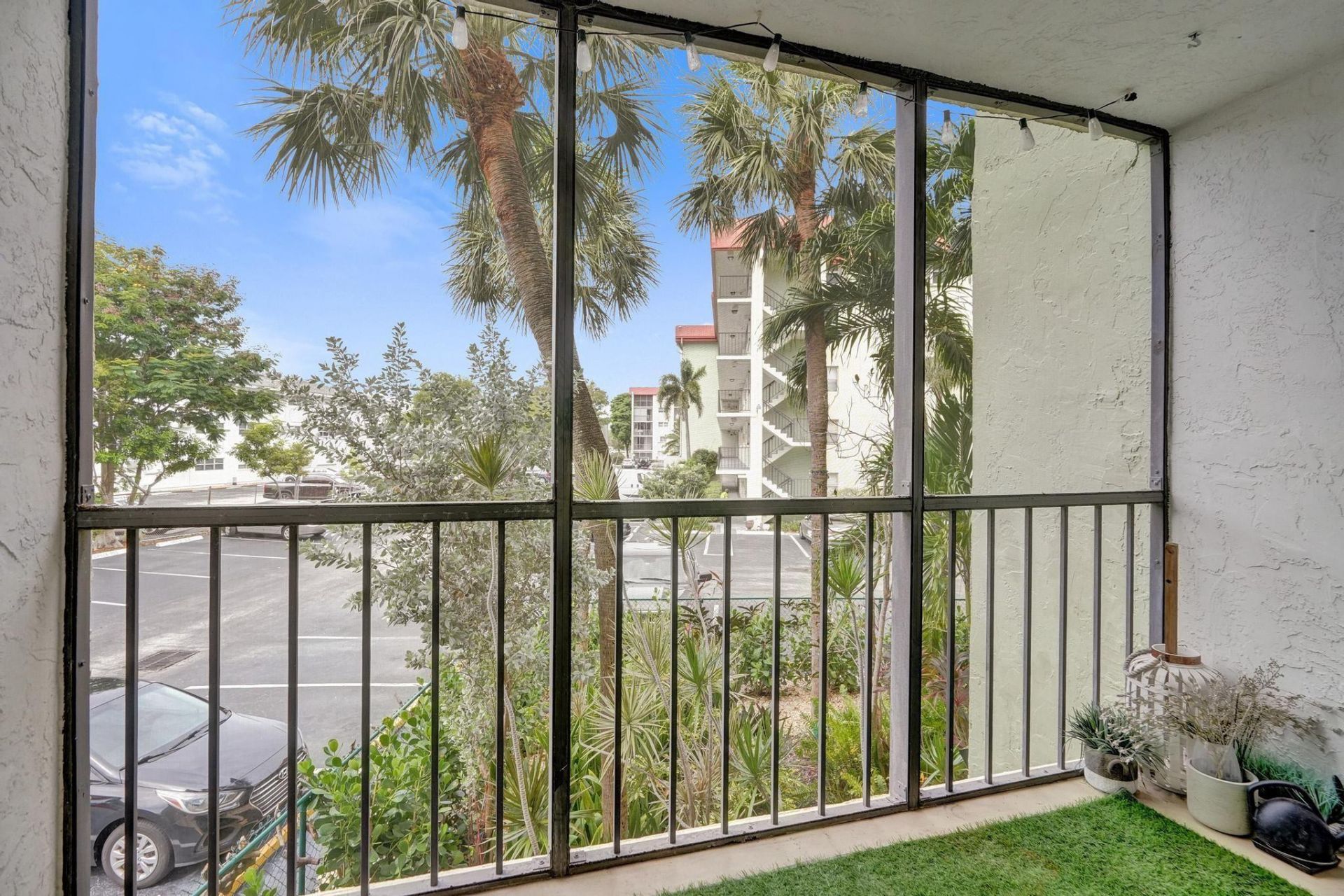 5300 NE 24th Terrace, Unit 201 C, Fort Lauderdale, FL 33308 Photo