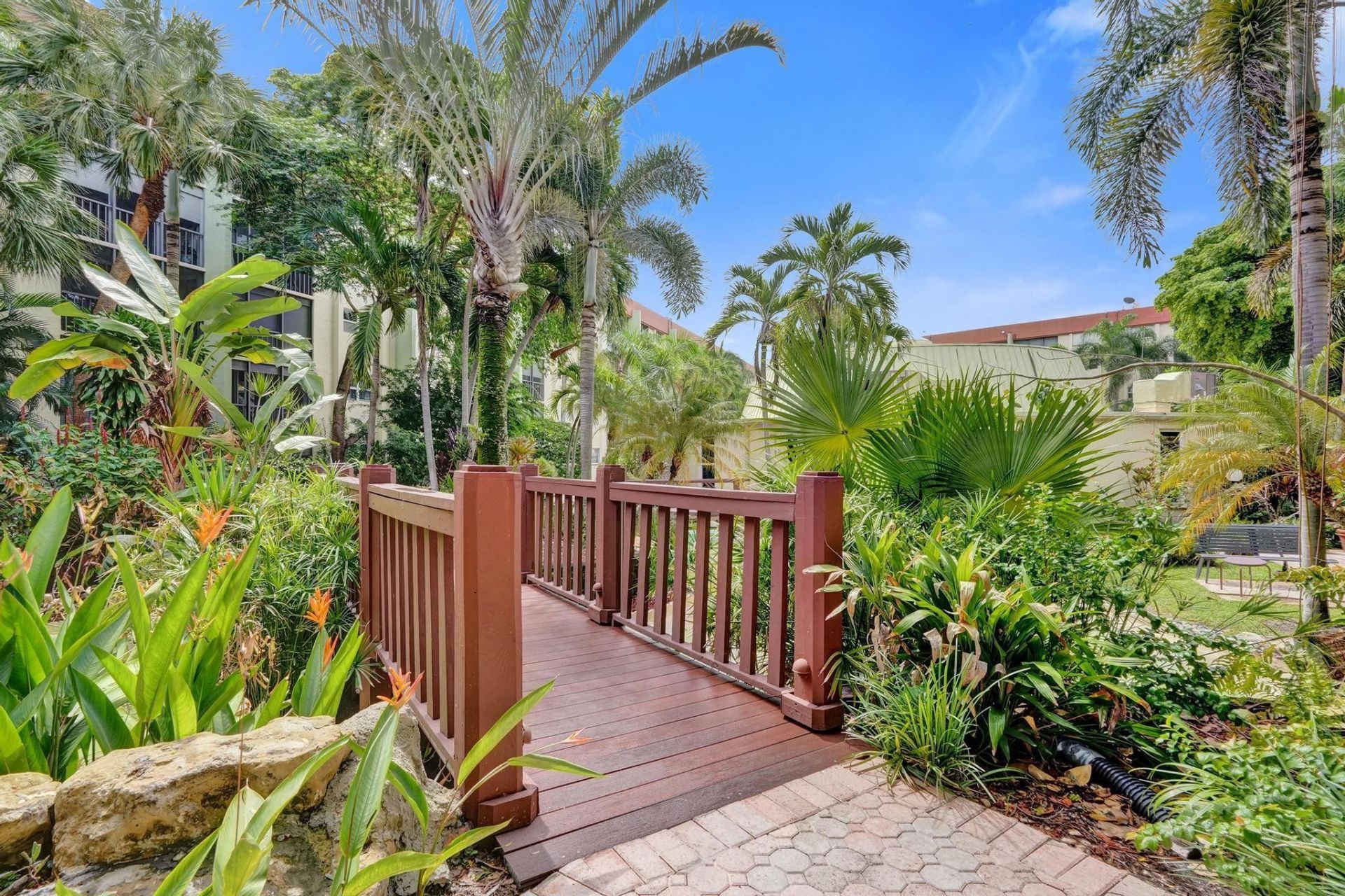 5300 NE 24th Terrace, Unit 201 C, Fort Lauderdale, FL 33308 Photo