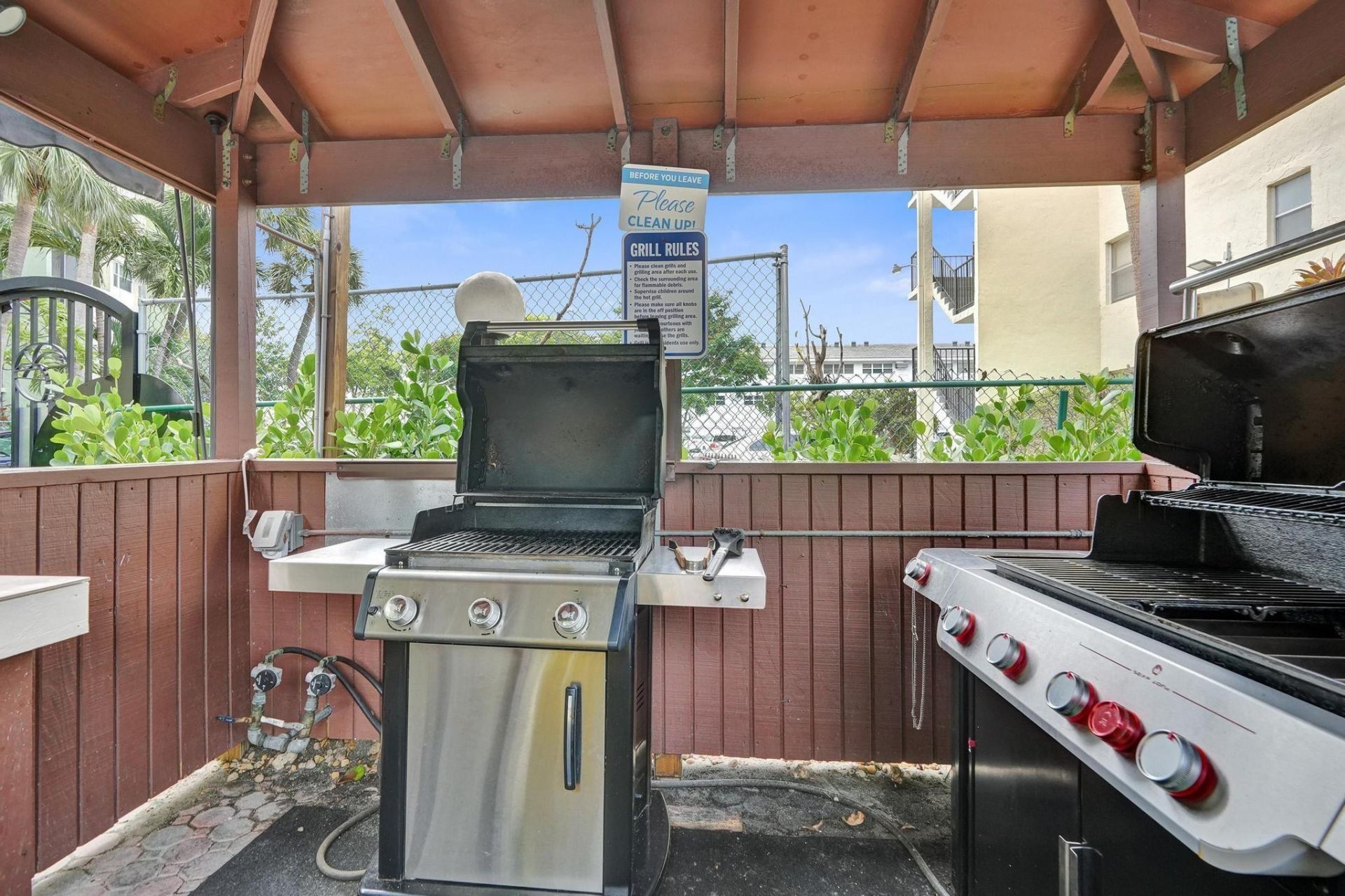 5300 NE 24th Terrace, Unit 201 C, Fort Lauderdale, FL 33308 Photo