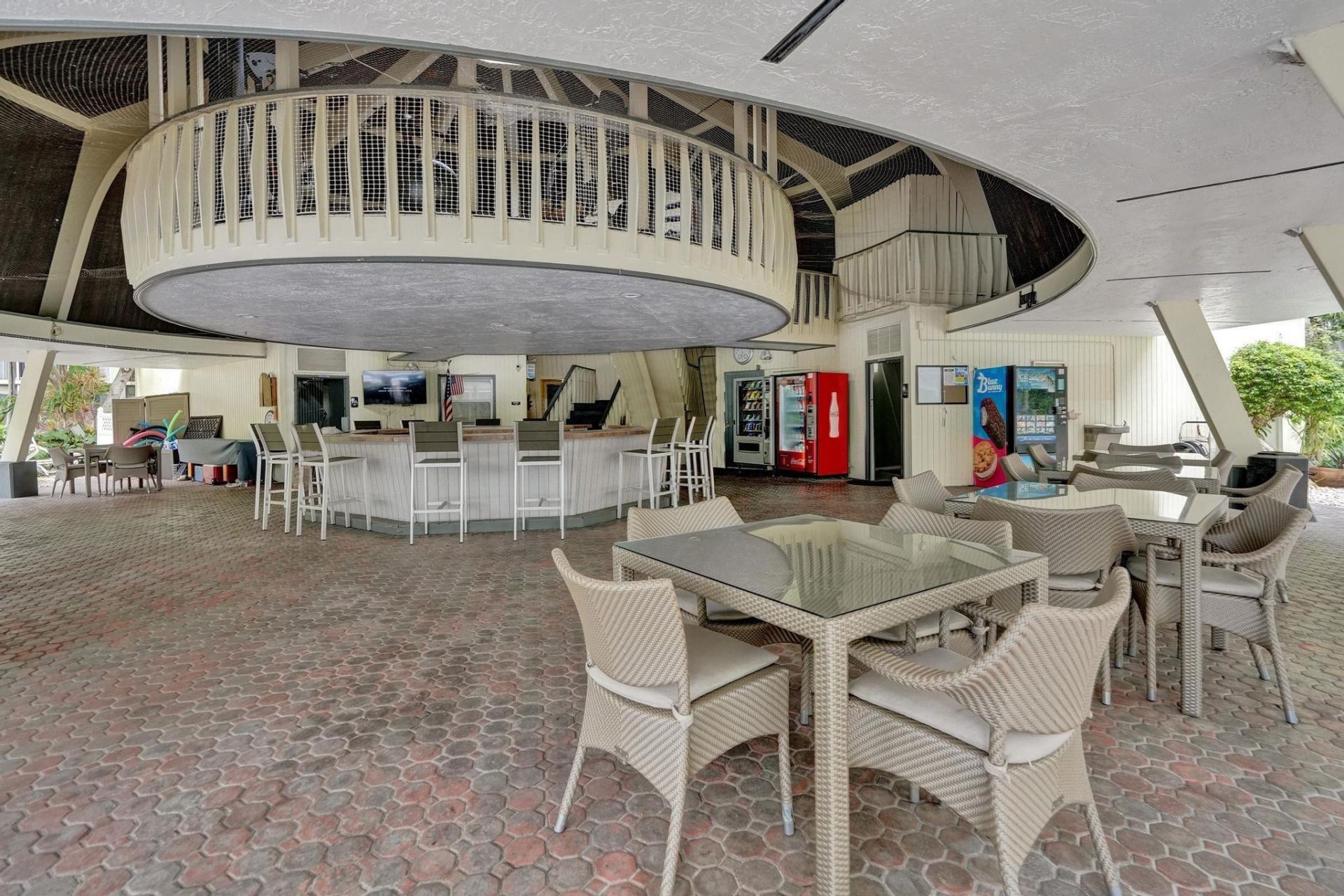 5300 NE 24th Terrace, Unit 201 C, Fort Lauderdale, FL 33308 Photo