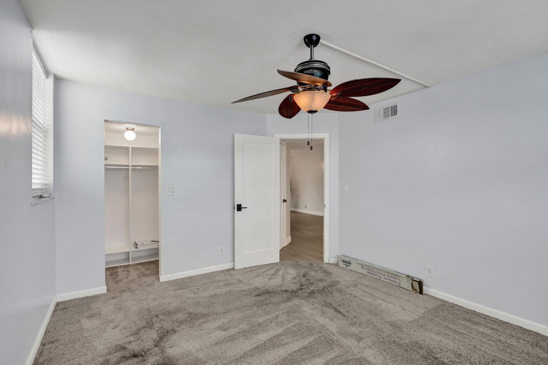 5300 NE 24th Terrace, Unit 201 C, Fort Lauderdale, FL 33308 Photo