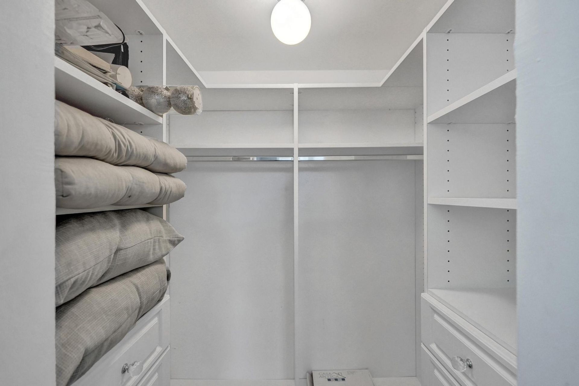 5300 NE 24th Terrace, Unit 201 C, Fort Lauderdale, FL 33308 Photo