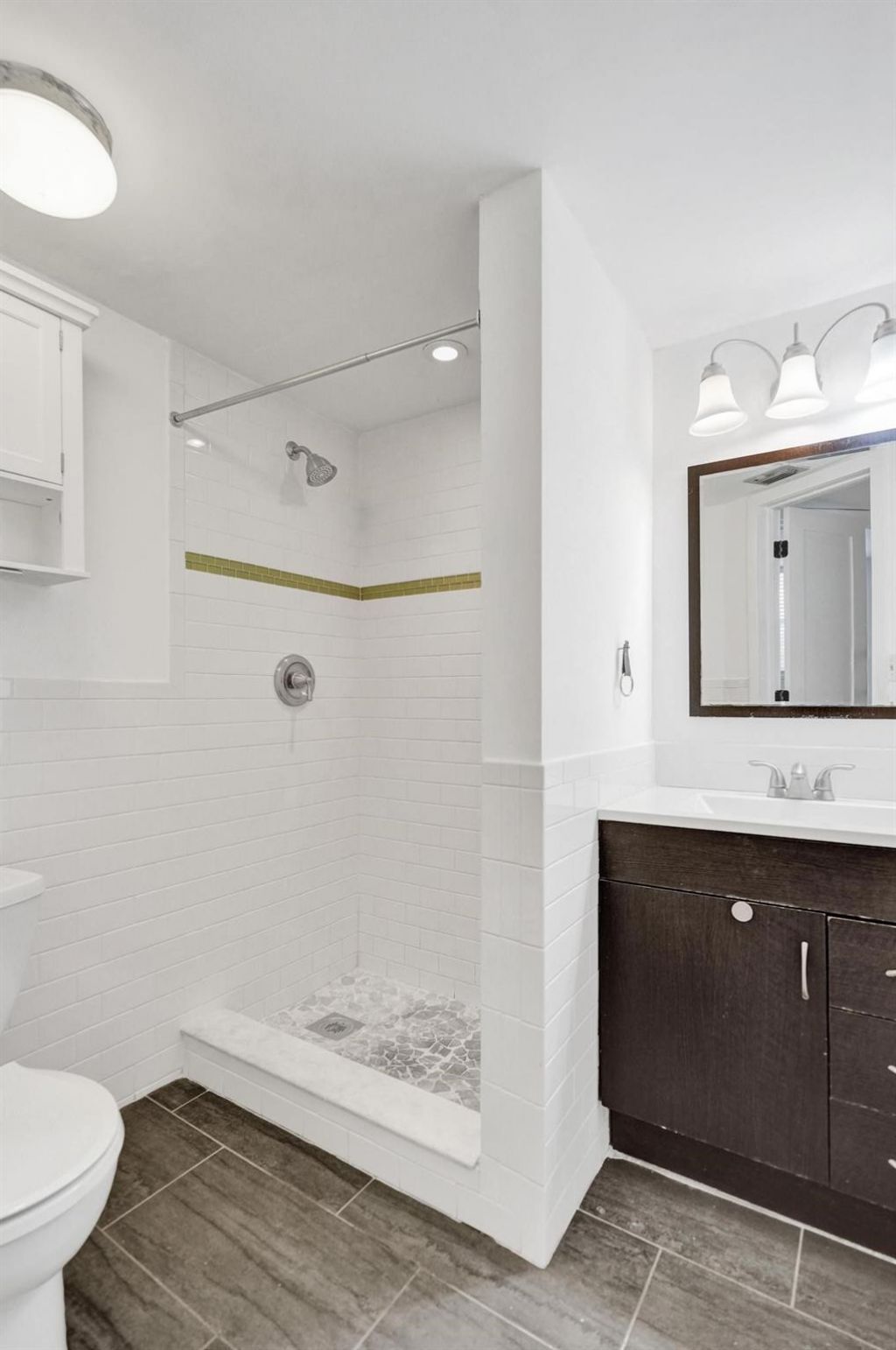 5300 NE 24th Terrace, Unit 201 C, Fort Lauderdale, FL 33308 Photo