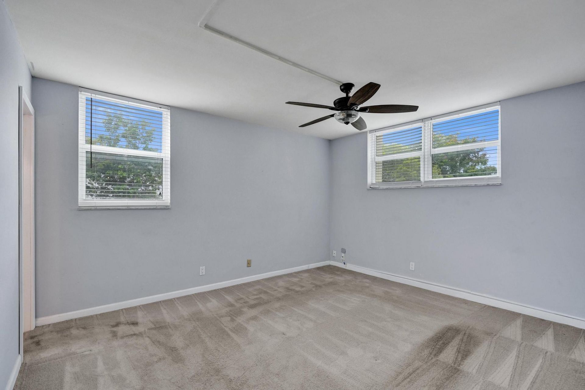 5300 NE 24th Terrace, Unit 201 C, Fort Lauderdale, FL 33308 Photo