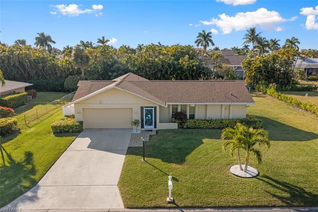 15048 Bonaire Cir, Fort Myers, FL 33908 Photo