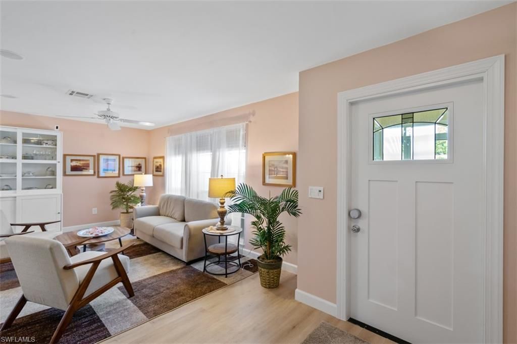 15048 Bonaire Cir, Fort Myers, FL 33908 Photo