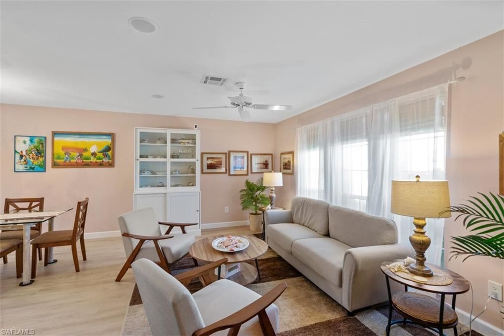 15048 Bonaire Cir, Fort Myers, FL 33908 Photo