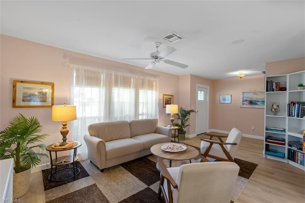 15048 Bonaire Cir, Fort Myers, FL 33908 Photo