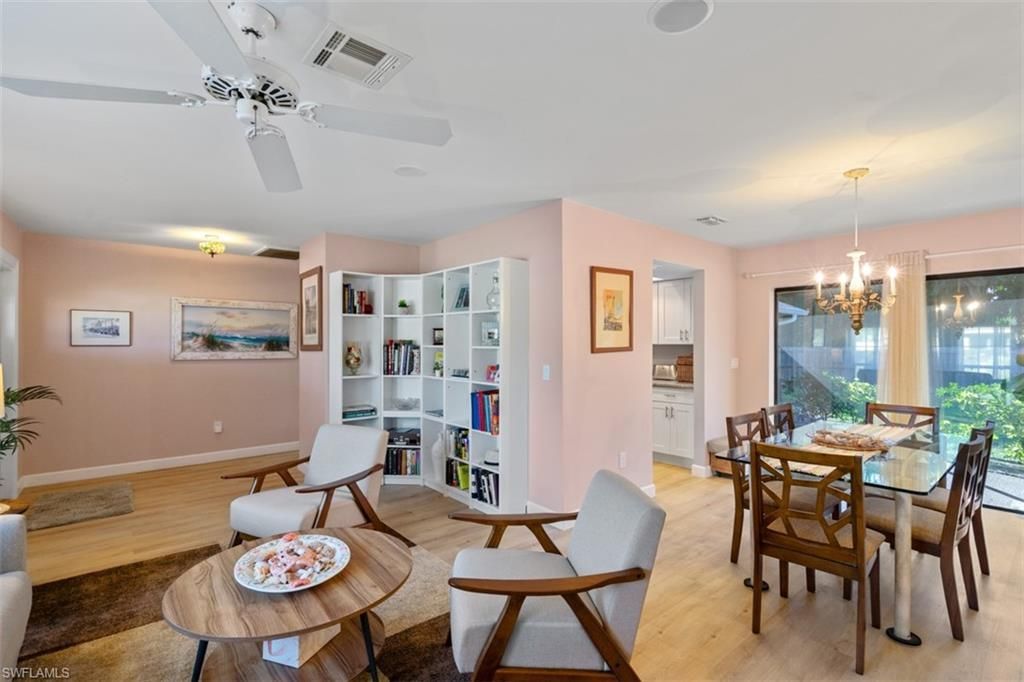 15048 Bonaire Cir, Fort Myers, FL 33908 Photo