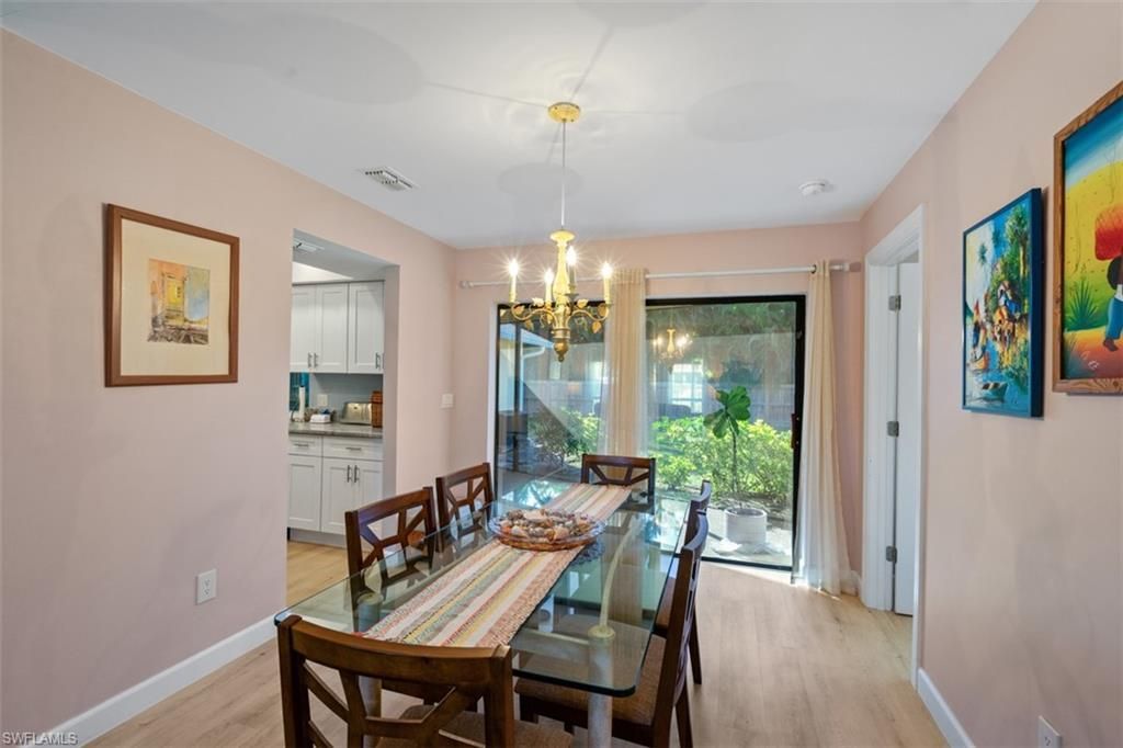 15048 Bonaire Cir, Fort Myers, FL 33908 Photo
