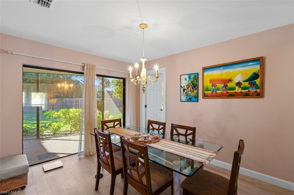 15048 Bonaire Cir, Fort Myers, FL 33908 Photo