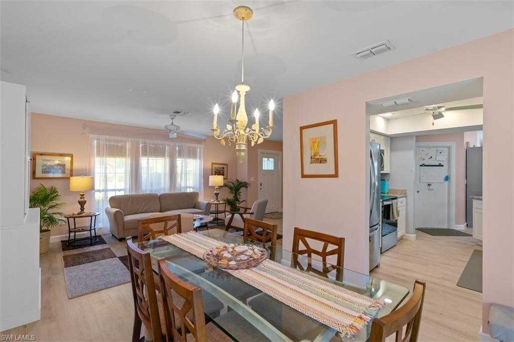 15048 Bonaire Cir, Fort Myers, FL 33908 Photo