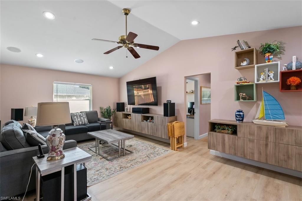 15048 Bonaire Cir, Fort Myers, FL 33908 Photo
