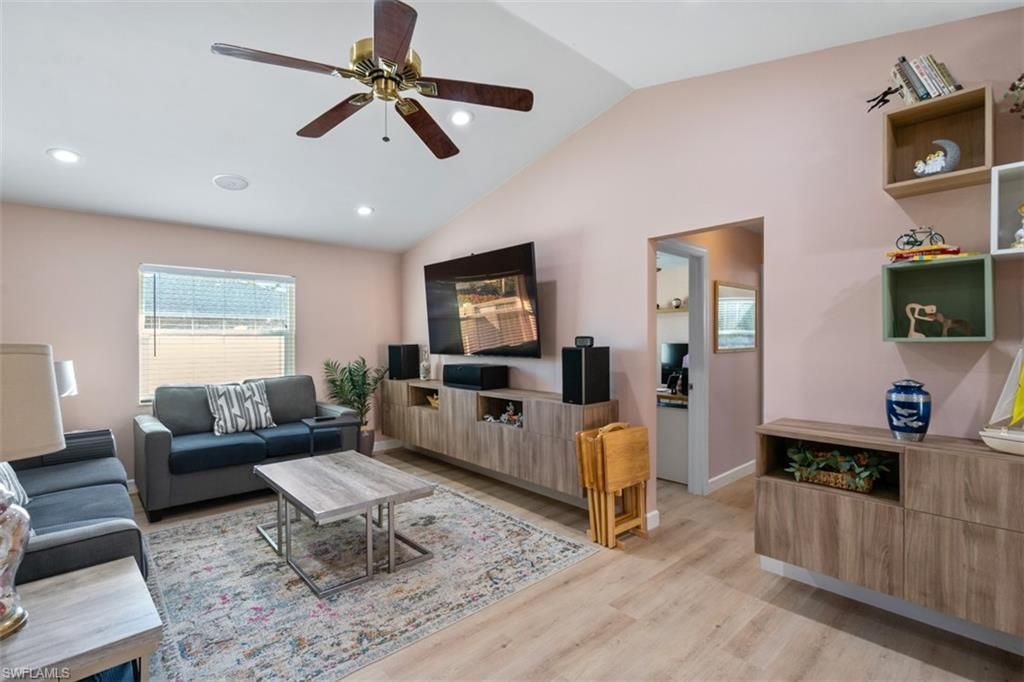 15048 Bonaire Cir, Fort Myers, FL 33908 Photo