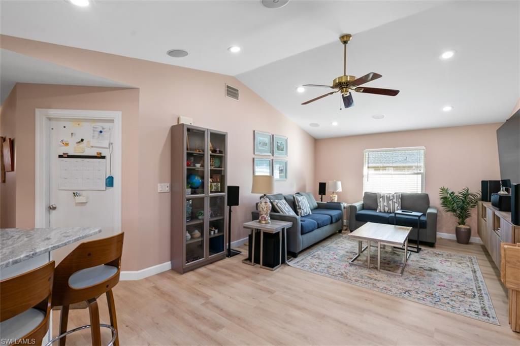 15048 Bonaire Cir, Fort Myers, FL 33908 Photo