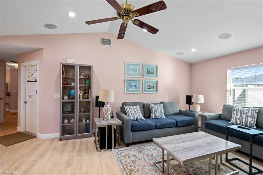 15048 Bonaire Cir, Fort Myers, FL 33908 Photo