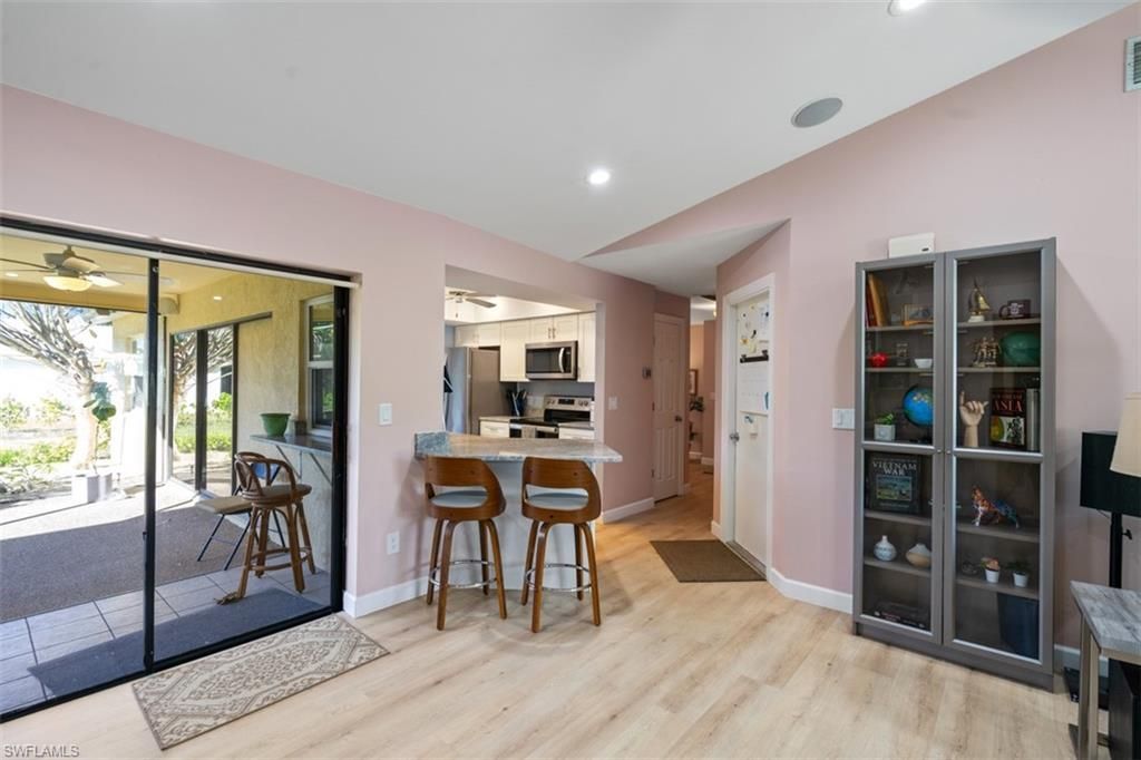 15048 Bonaire Cir, Fort Myers, FL 33908 Photo