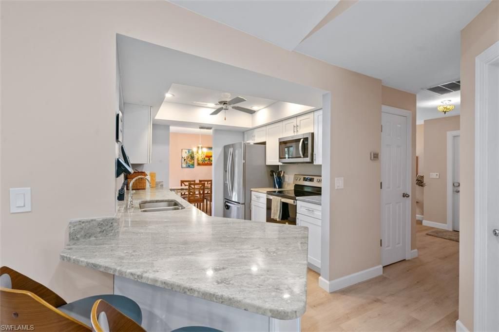 15048 Bonaire Cir, Fort Myers, FL 33908 Photo