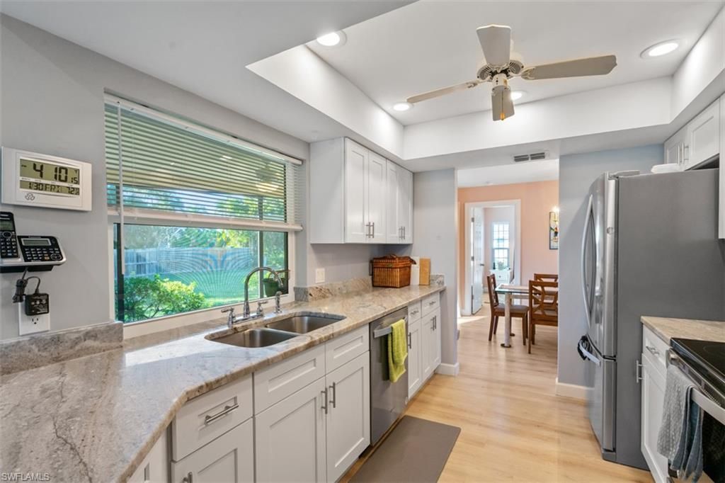 15048 Bonaire Cir, Fort Myers, FL 33908 Photo