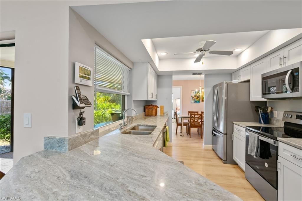 15048 Bonaire Cir, Fort Myers, FL 33908 Photo
