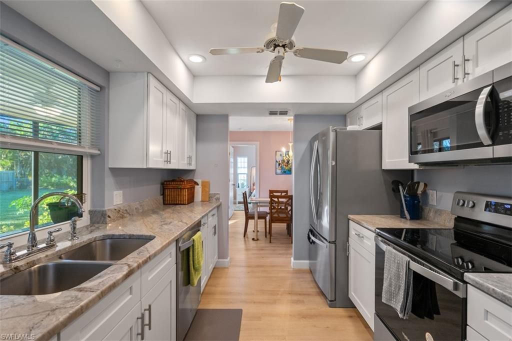 15048 Bonaire Cir, Fort Myers, FL 33908 Photo