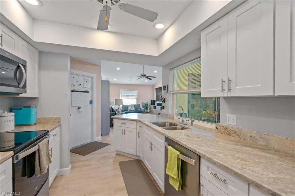15048 Bonaire Cir, Fort Myers, FL 33908 Photo